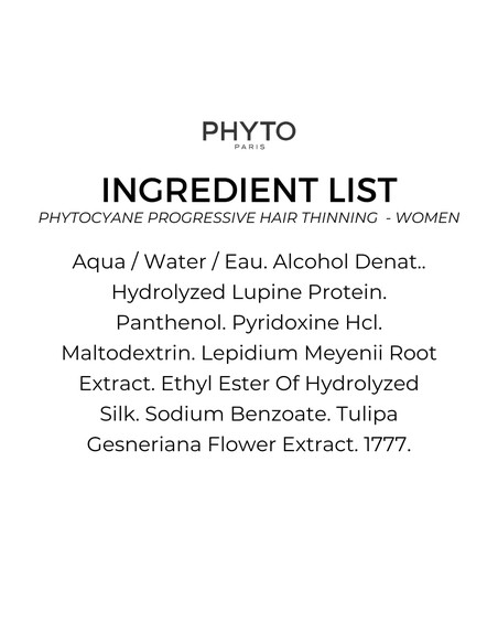 phyto-phytocyane-tratamiento-anticaida-para-mujer-caida-prog_3701436910174_barato