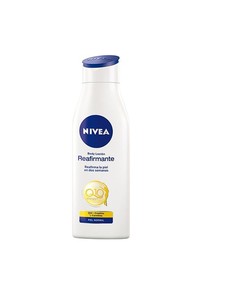 nivea-q10-plus-body-locion-reafirmante-con-vitamina-c-crema-_4005808279470_oferta