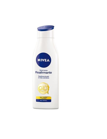nivea-q10-plus-body-locion-reafirmante-con-vitamina-c-crema-_4005808279470_oferta