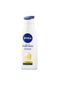 Nivea Q10 Plus Body Loción Reafirmante Con Vitamina C - Crema Hidratante Corporal Piel Normal - 400 Ml