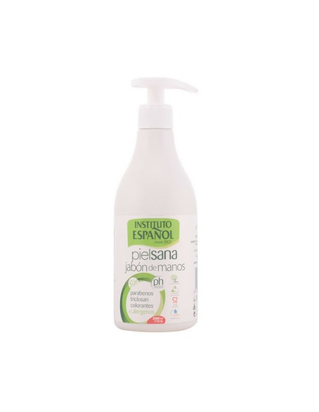 instituto-espanol-piel-sana-jabon-de-manos-jabon-de-manos-50_8411047102558_oferta