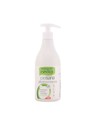 Instituto Español Piel Sana Jabón de Manos - Jabón de Manos 500 Ml