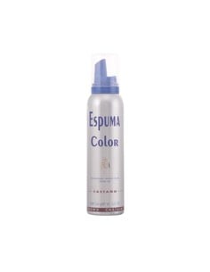azalea-espuma-color-castano-tinte-capilar-temporal-200-ml_8420282000604_oferta