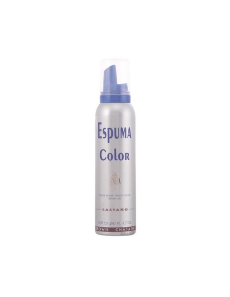azalea-espuma-color-castano-tinte-capilar-temporal-200-ml_8420282000604_oferta