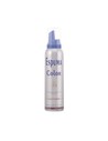 Azalea Espuma Color Castaño - Tinte Capilar Temporal 200 Ml