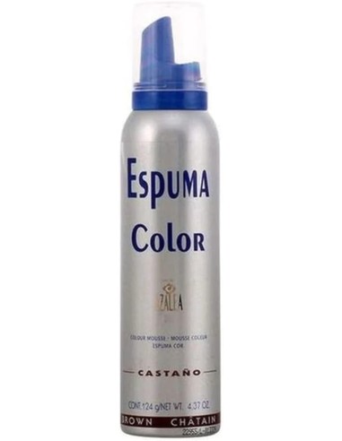 azalea-espuma-color-castano-tinte-capilar-temporal-200-ml_8420282000604_promocion