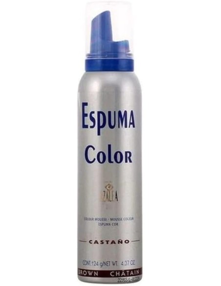 azalea-espuma-color-castano-tinte-capilar-temporal-200-ml_8420282000604_promocion