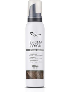azalea-espuma-color-ceniza-espuma-colorante-capilar-200-ml_8420282000611_oferta