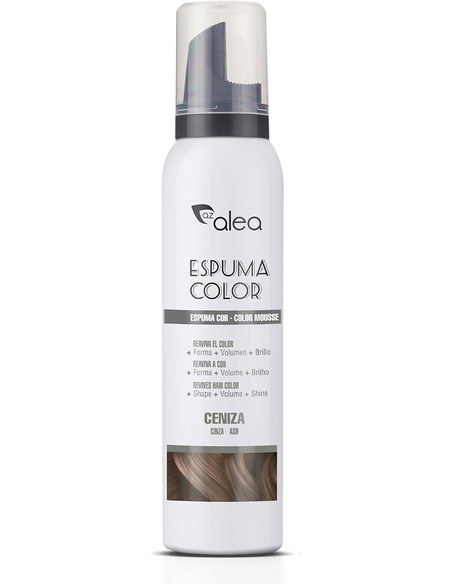 azalea-espuma-color-ceniza-espuma-colorante-capilar-200-ml_8420282000611_oferta