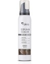 Azalea Espuma Color Ceniza - Espuma Colorante Capilar - 200 Ml