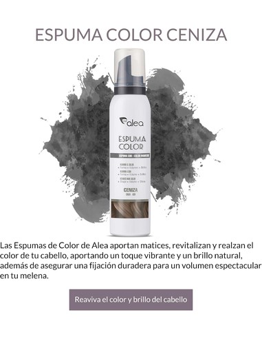 azalea-espuma-color-ceniza-espuma-colorante-capilar-200-ml_8420282000611_promocion