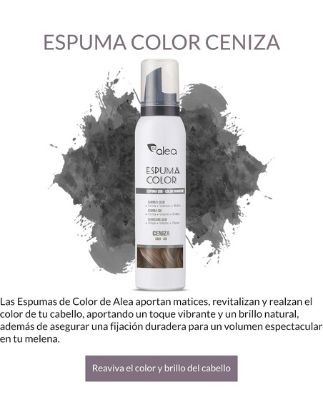 azalea-espuma-color-ceniza-espuma-colorante-capilar-200-ml_8420282000611_promocion