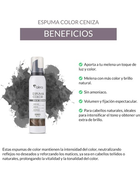 azalea-espuma-color-ceniza-espuma-colorante-capilar-200-ml_8420282000611_barato