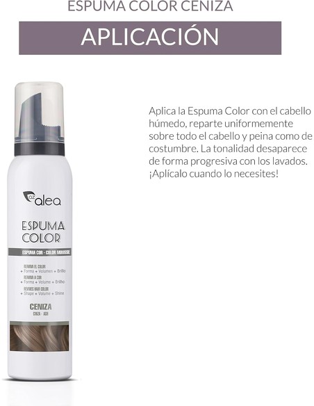 azalea-espuma-color-ceniza-espuma-colorante-capilar-200-ml_8420282000611_novedad