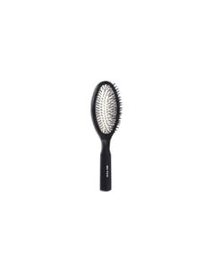 beter-cepillo-ovalado-neumatico-filamentos-de-nylon-cepillo-_8412122030155_oferta