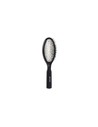 Beter Cepillo Ovalado Neumático Filamentos de Nylon - Cepillo para Cabello 18 Cm