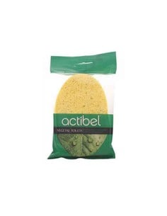 nexcare-actibel-esponja-vegetal-touch-esponja-de-bano-exfoli_8410001110707_oferta