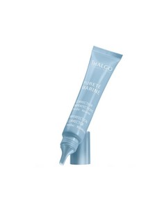 thalgo-purete-marine-correcteur-imperfections-corrector-impe_3525801651109_oferta
