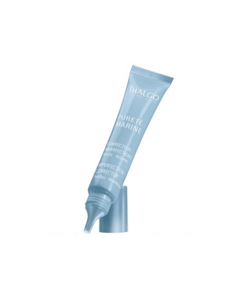 thalgo-purete-marine-correcteur-imperfections-corrector-impe_3525801651109_oferta