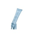 Thalgo Purete Marine Correcteur Imperfections - Corrector Imperfecciones Piel Mixta Grasa 15 Ml