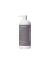 Living Proof Perfect Hair Day Conditioner - Acondicionador Cabello 1000 Ml