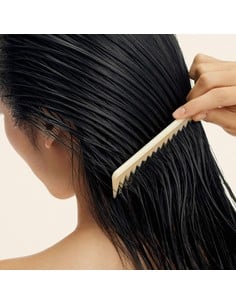 living-proof-perfect-hair-day-conditioner-acondicionador-cab_0858544005445_oferta 2