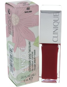 clinique-pop-lacquer-lip-colour-and-primer-02-lava-pop-brill_0020714802370_oferta