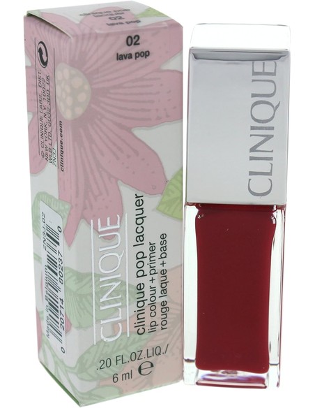 clinique-pop-lacquer-lip-colour-and-primer-02-lava-pop-brill_0020714802370_oferta