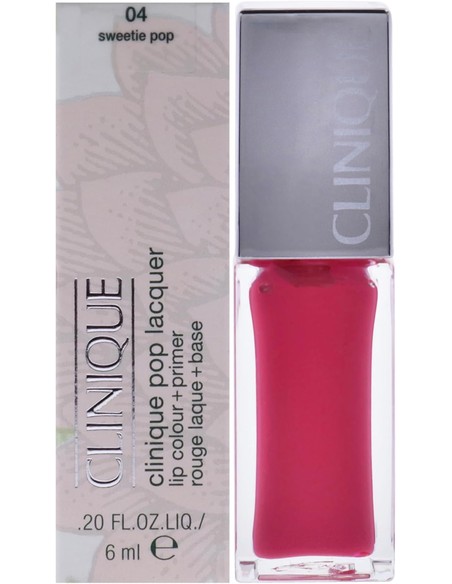 clinique-pop-lacquer-lip-colour-and-primer-sweetie-pop-brill_0020714802394_oferta