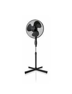 Ventilador taurus ponent 16c elegance 944630 kiwiku.com