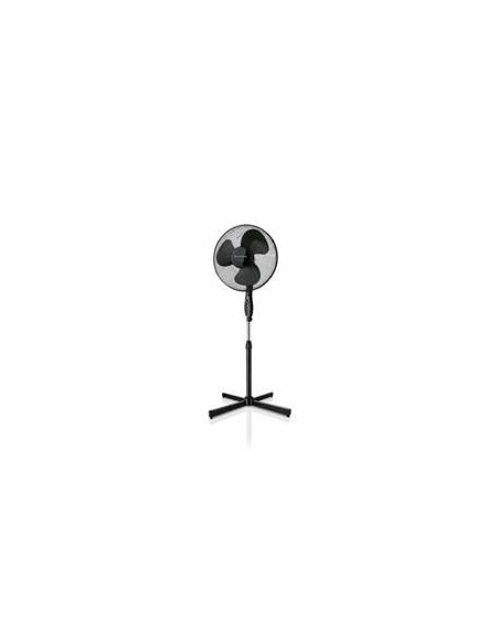 Ventilador taurus ponent 16c elegance 944630 kiwiku.com