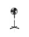 Ventilador taurus ponent 16c elegance