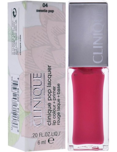 clinique-pop-lacquer-lip-colour-and-primer-sweetie-pop-brill_0020714802394_barato