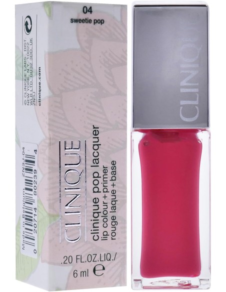 clinique-pop-lacquer-lip-colour-and-primer-sweetie-pop-brill_0020714802394_barato