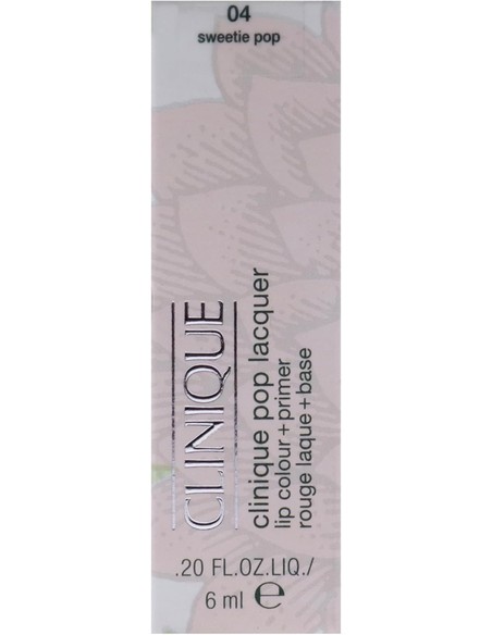clinique-pop-lacquer-lip-colour-and-primer-sweetie-pop-brill_0020714802394_novedad