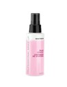 Beter Professional Líquido Limpiador de Brochas - Limpiador Maquillaje 100 Ml