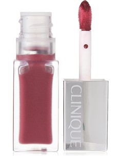 clinique-pop-matte-liquid-lip-colour-07-boom-pop-labial-liqu_0020714790691_oferta