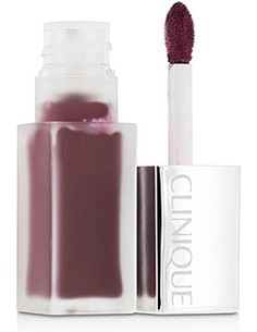 clinique-pop-matte-liquid-lip-colour-07-boom-pop-labial-liqu_0020714790691_oferta 2