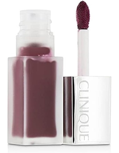 clinique-pop-matte-liquid-lip-colour-07-boom-pop-labial-liqu_0020714790691_promocion