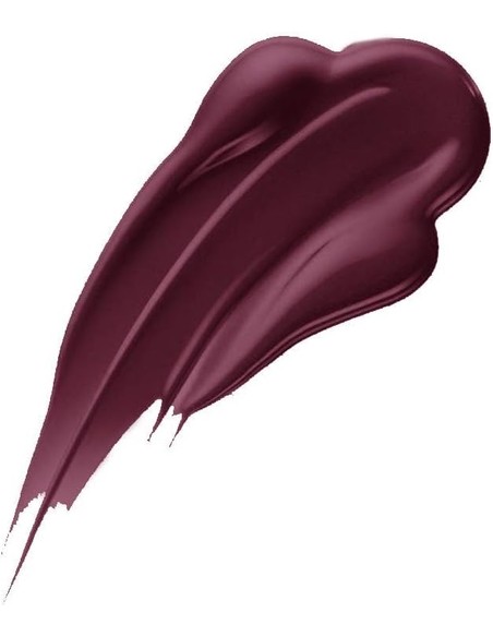 clinique-pop-matte-liquid-lip-colour-07-boom-pop-labial-liqu_0020714790691_barato