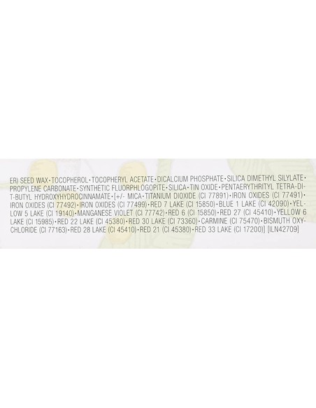 clinique-pop-matte-liquid-lip-colour-07-boom-pop-labial-liqu_0020714790691_novedad