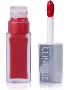 clinique-pop-matte-liquid-lip-colour-02-flame-pop-labial-liq_0020714790646_oferta