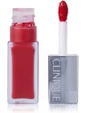 Clinique Pop Matte Liquid Lip Colour 02 Flame Pop - Labial Líquido Mate 6 Ml
