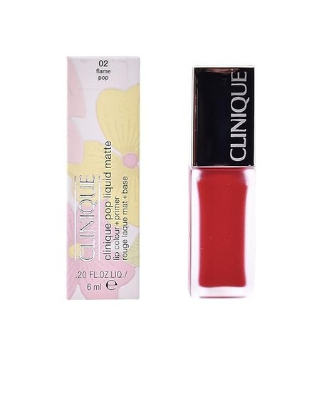 clinique-pop-matte-liquid-lip-colour-02-flame-pop-labial-liq_0020714790646_promocion