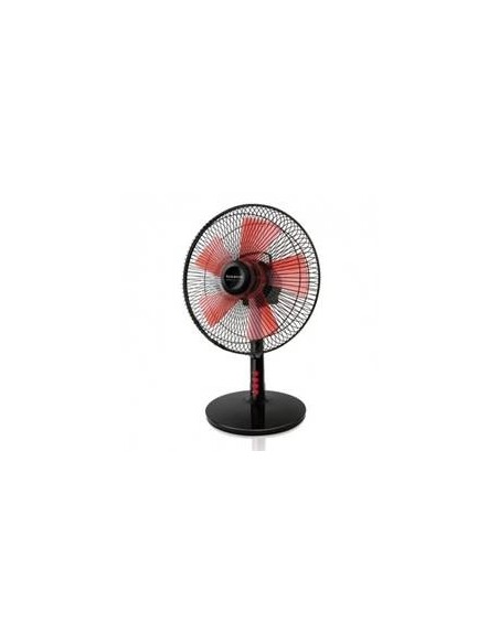 Ventilador taurus boreal 12 elegance 944633 kiwiku.com