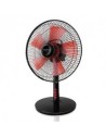 Ventilador taurus boreal 12 elegance