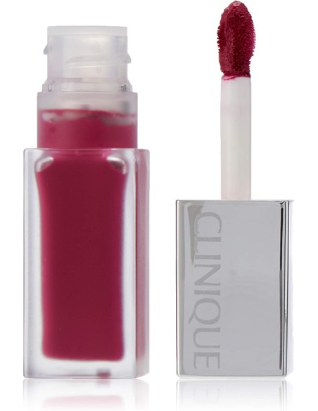 clinique-pop-matte-liquid-lip-colour-05-sweetheart-pop-labia_0020714790677_oferta