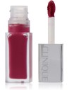 Clinique Pop Matte Liquid Lip Colour 05 Sweetheart Pop - Labial Líquido Mate Larga Duración