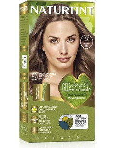 naturtint-tinte-sin-amoniaco-7-7-marron-teide-tinte-capilar-_8436004840649_oferta