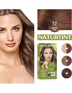 naturtint-tinte-sin-amoniaco-7-7-marron-teide-tinte-capilar-_8436004840649_oferta 2